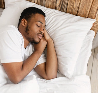 Best Tools for Better Sleep