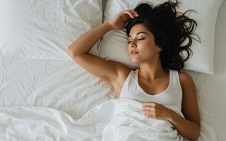 Best Sleeping Accessories for Better Sleep and Relaxation