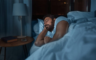 Best Sleep Products in 2026: Ranked by the Sleep Problem They Solve
