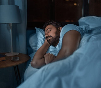 Best Sleep Products in 2026: Ranked by the Sleep Problem They Solve