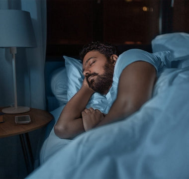 Best Sleep Products in 2026: Ranked by the Sleep Problem They Solve