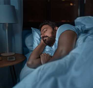 Sleep Hygiene Checklist: Top Habits, Organized by When to Do Them