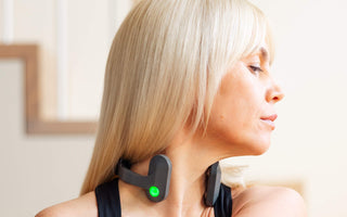 Best Stress Fitness Devices & Wearables (2026 Ranked)