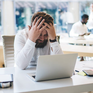 Best Office Relaxation Items for Stress Relief and Workplace Wellness