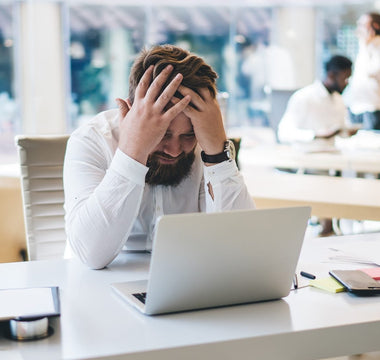 Best Office Relaxation Items for Stress Relief and Workplace Wellness