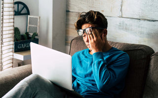 How to Build Resilience to Daily Stress