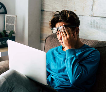 How to Build Resilience to Daily Stress