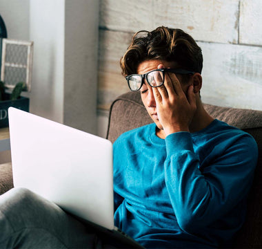 How to Build Resilience to Daily Stress
