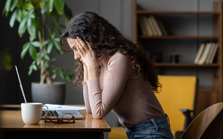 How to Recover From Stress Faster: 8 Science-Backed Ways