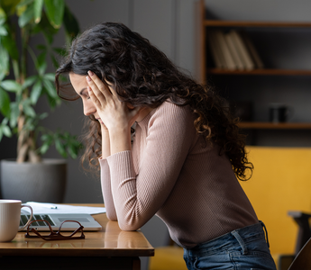 How to Recover From Stress Faster: 8 Science-Backed Ways