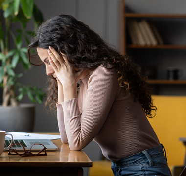 How to Recover From Stress Faster: 8 Science-Backed Ways