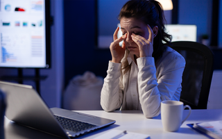 How to Become More Resilient to Stress: 9 Proven Methods
