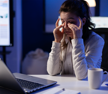 How to Become More Resilient to Stress: 9 Proven Methods