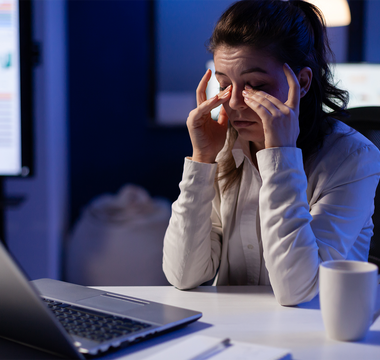 How to Become More Resilient to Stress: 9 Proven Methods