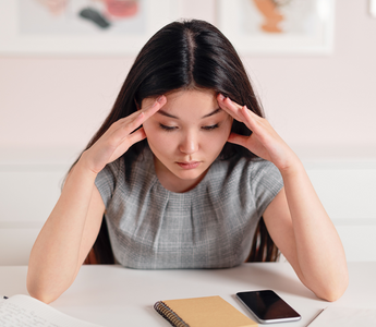 Why Am I Not Resilient to Stress? 7 Hidden Reasons