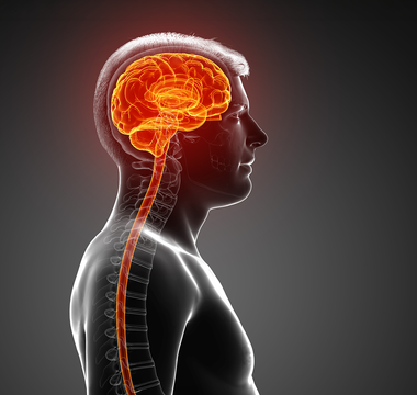 How to Build Stress Fitness: Step-by-Step Training Plan