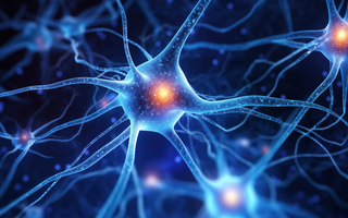 How to Increase Gamma Brain Waves