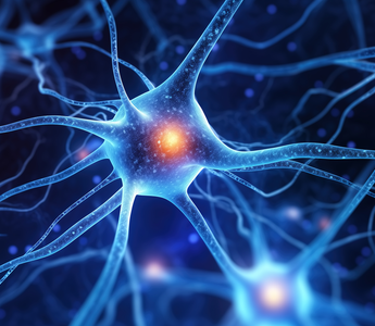 How to Increase Gamma Brain Waves
