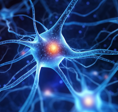 How to Increase Gamma Brain Waves