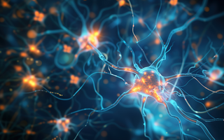 Does Vagus Nerve Stimulation Build Resilience?