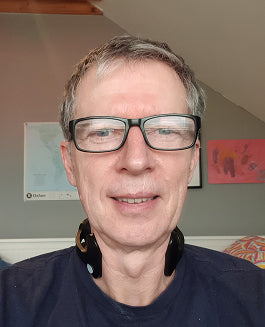 John Rice