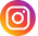 instagram icon