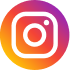 Custom Image
