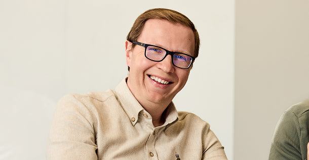Vitalijus Majorovas