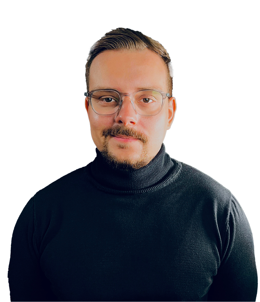 dan10