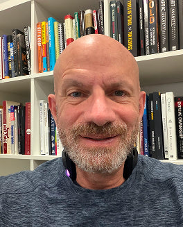 Dan Giordano