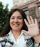 Laura S.