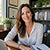 Dr. Eliana Norwood,