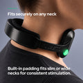 Pulsetto FIT