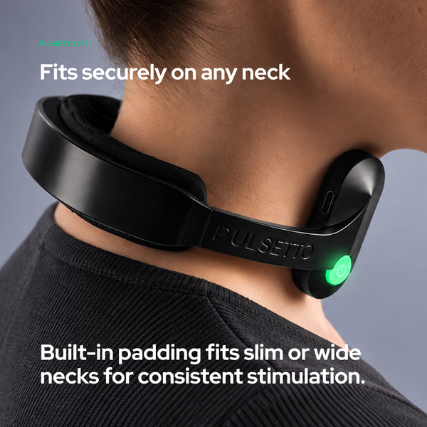 Pulsetto FIT