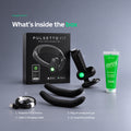 Pulsetto FIT