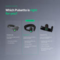 Pulsetto FIT