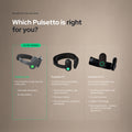 Pulsetto Lite