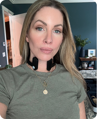 Dr. Becky Campbell