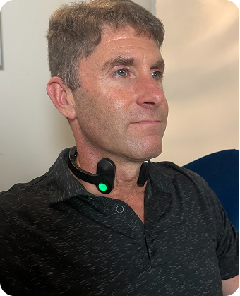 Dr. David Jockers 
