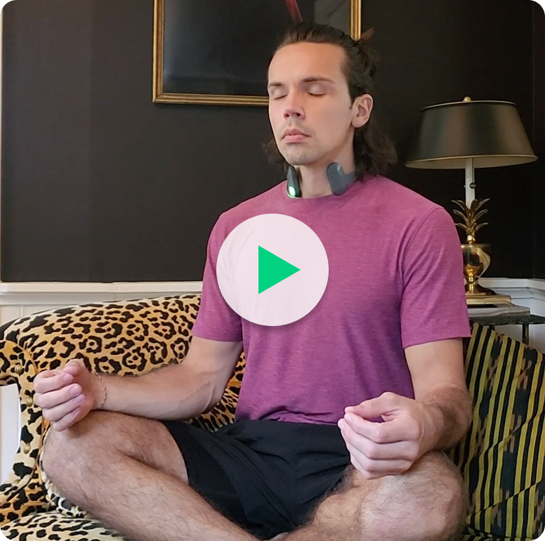 video cover image