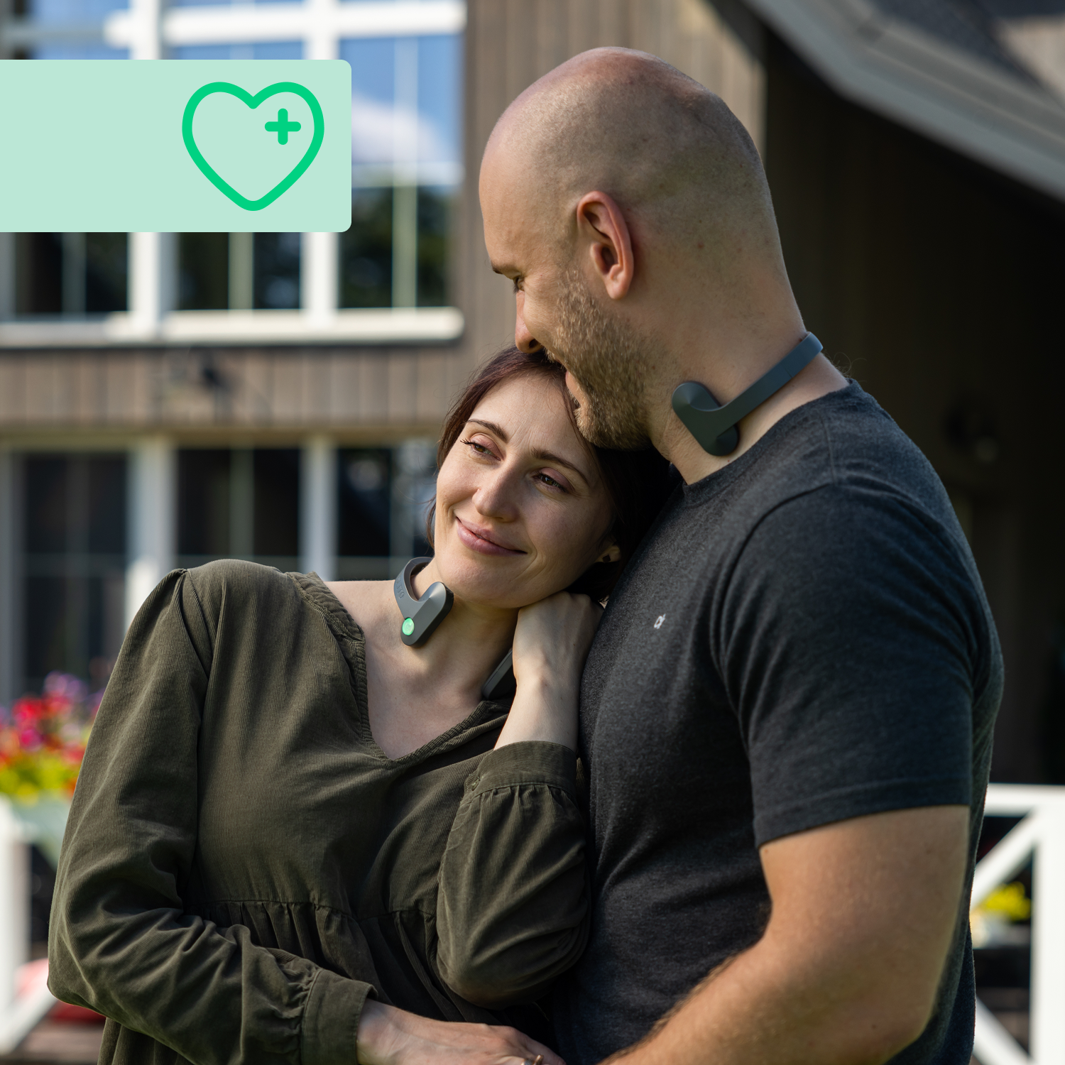 Support Pulsetto Clinical Trials