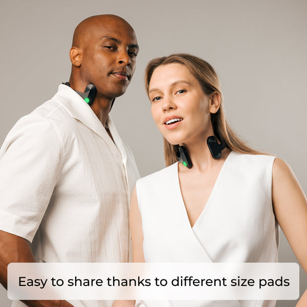 App premium 12 Month membership