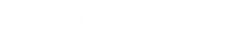 Indiegogo