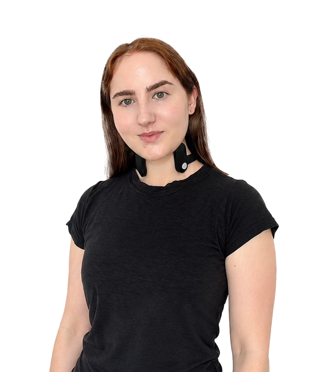 Jenna Gestetner