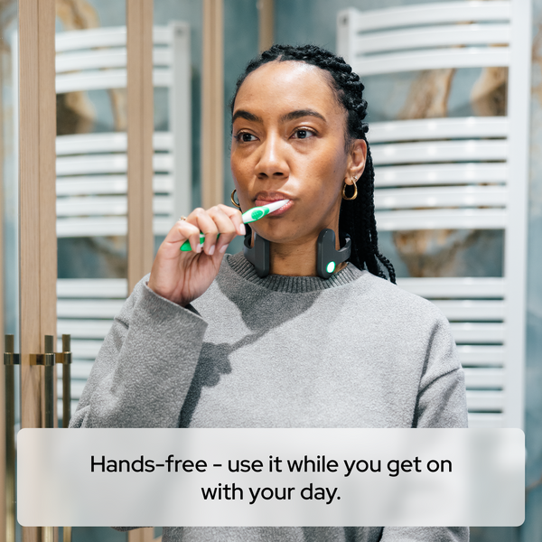 App Premium 12 Month Membership