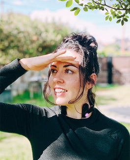 Laura