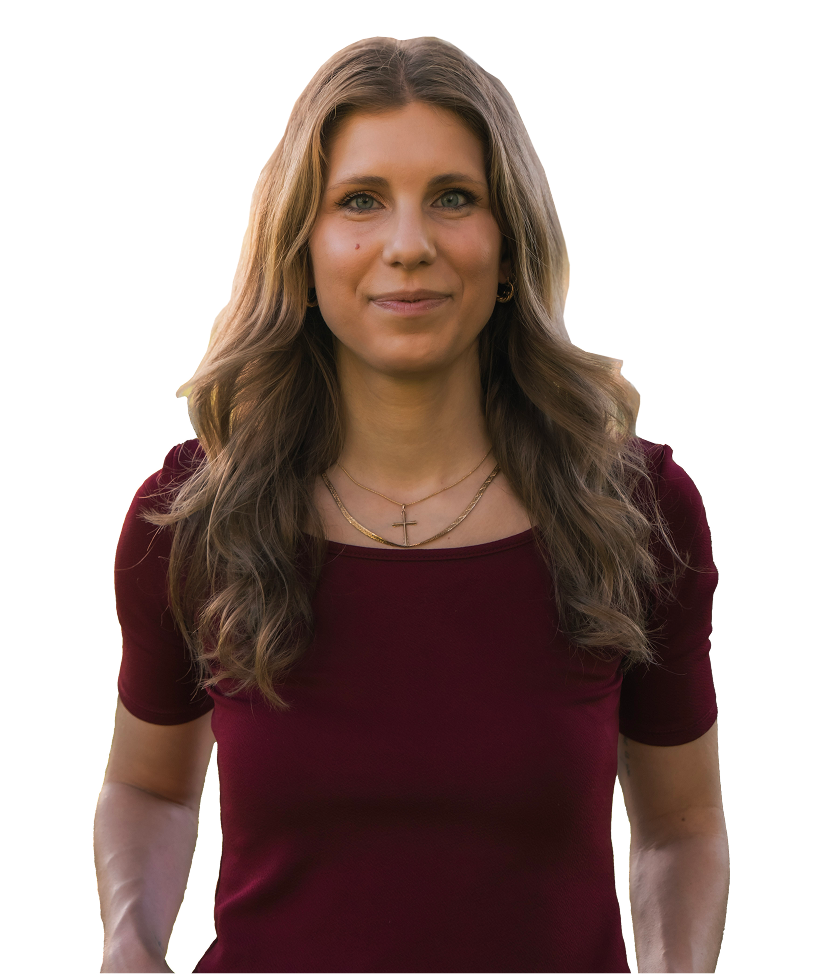 DRVICTORIA