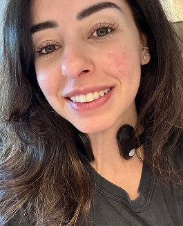 Nora Bayaa
