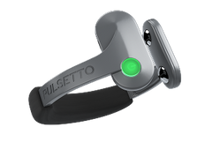 Pulsetto Lite