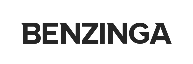 Bezinga logo
